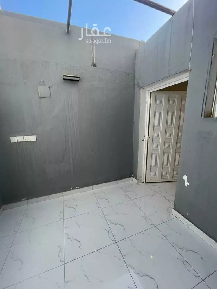 شقة للإيجار في شارع عبدالله بن حسن آل الشيخ, حي المصيف, مدينة الرياض, منطقة الرياض صورة 3