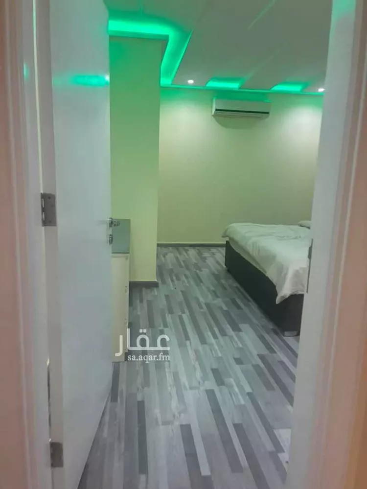 شقة للإيجار في شارع الاحمدي, حي التعاون, مدينة الرياض, منطقة الرياض صورة 2