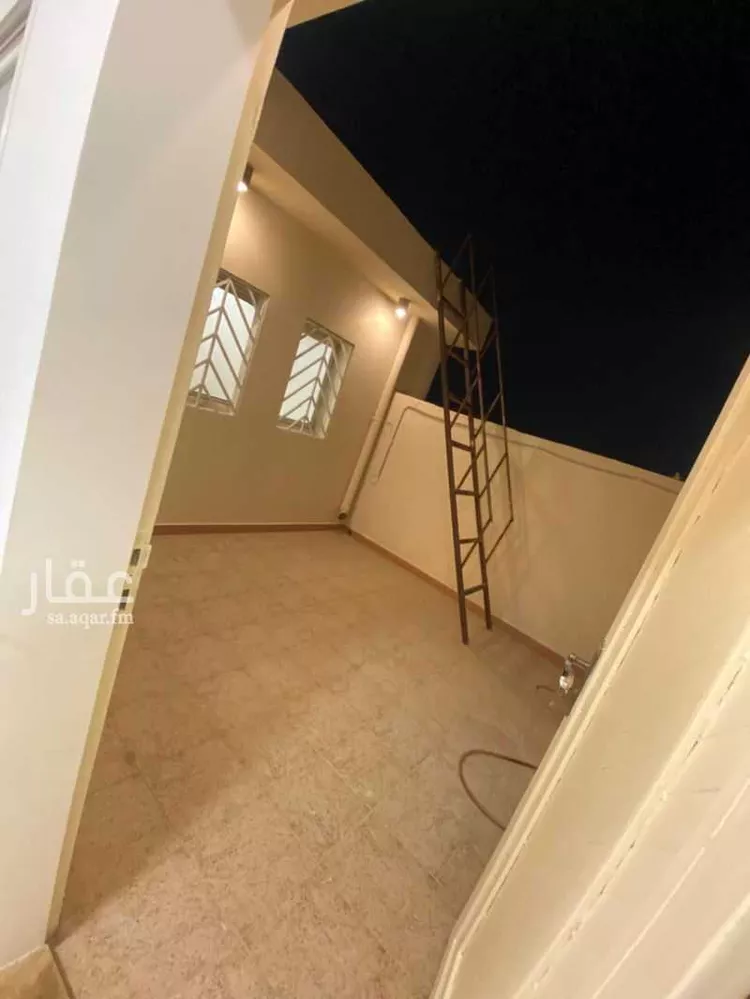 Apartment for Rent in Riyadh Al Masif