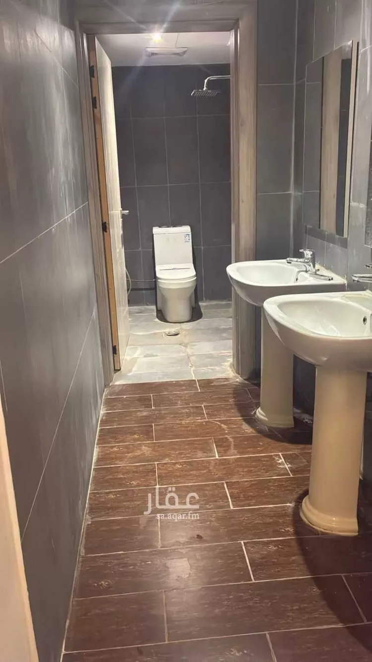 شقة للإيجار في شارع الحسين بن على, حي المصيف, مدينة الرياض, منطقة الرياض صورة 3