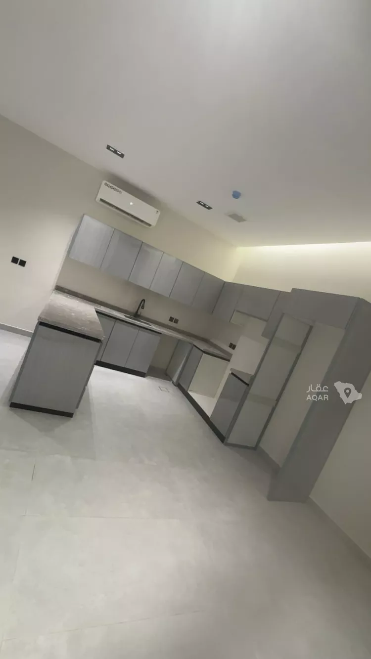 شقة للإيجار في شارع الجنادريه, حي ظهرة لبن, مدينة الرياض, منطقة الرياض 10