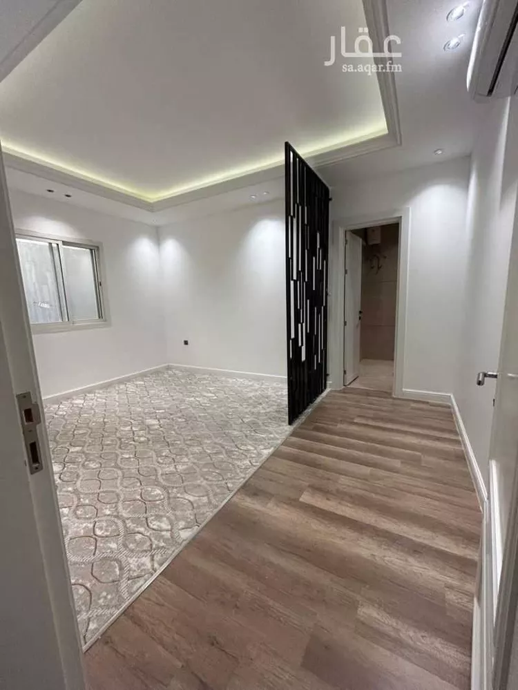 شقة للإيجار في شارع الفردوس, حي الربيع, مدينة الرياض, منطقة الرياض صورة 2