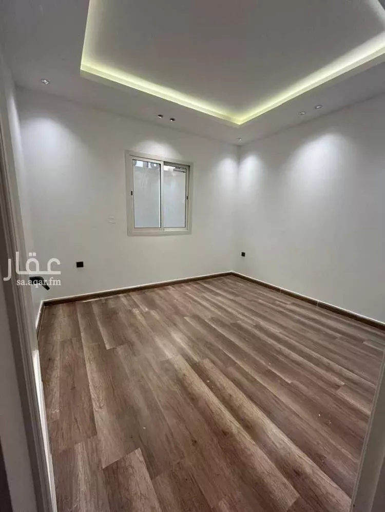 شقة للإيجار في شارع الفردوس, حي الربيع, مدينة الرياض, منطقة الرياض صورة 3
