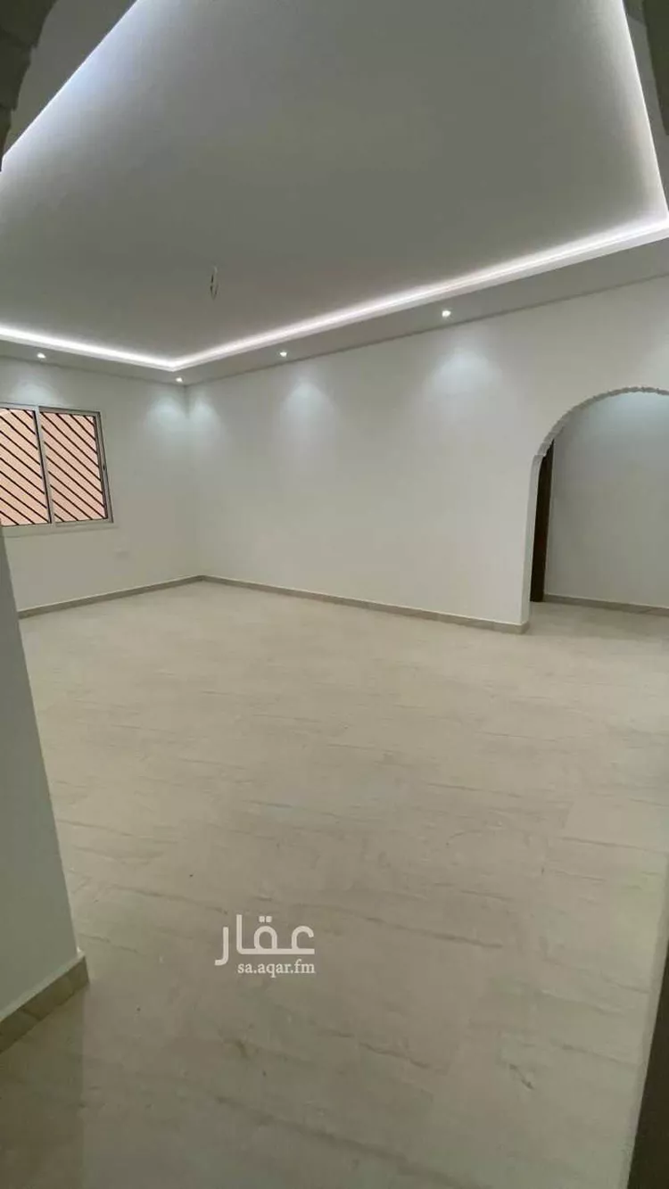 دور للإيجار في شارع زهير بن علقمة, حي المصيف, مدينة الرياض, منطقة الرياض صورة 4
