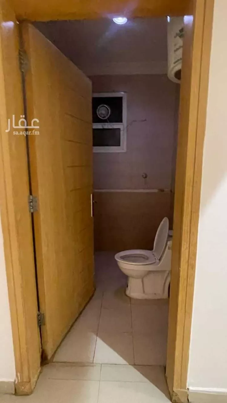 دور للإيجار في شارع رقم 15, حي المونسية, مدينة الرياض, منطقة الرياض