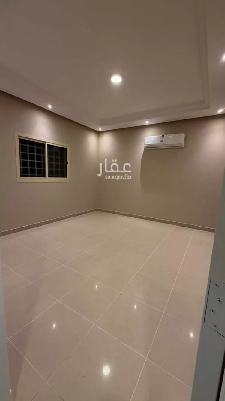 Apartment for Rent in Riyadh Al Malqa صورة 3
