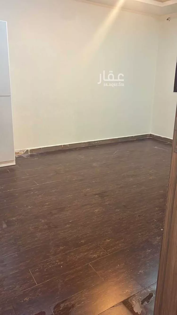 شقة للإيجار في شارع الحسين بن على, حي المصيف, مدينة الرياض, منطقة الرياض صورة 2
