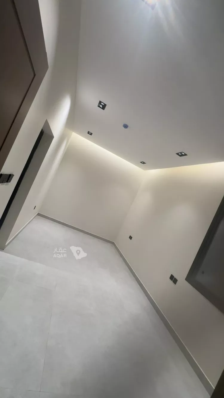 شقة للإيجار في شارع الجنادريه, حي ظهرة لبن, مدينة الرياض, منطقة الرياض 24