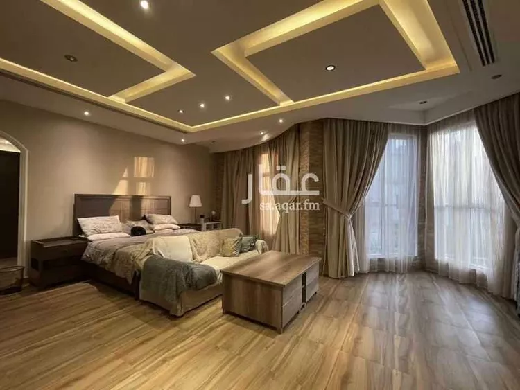 فيلا للبيع في شارع عواد, حي حطين, مدينة الرياض, منطقة الرياض 20