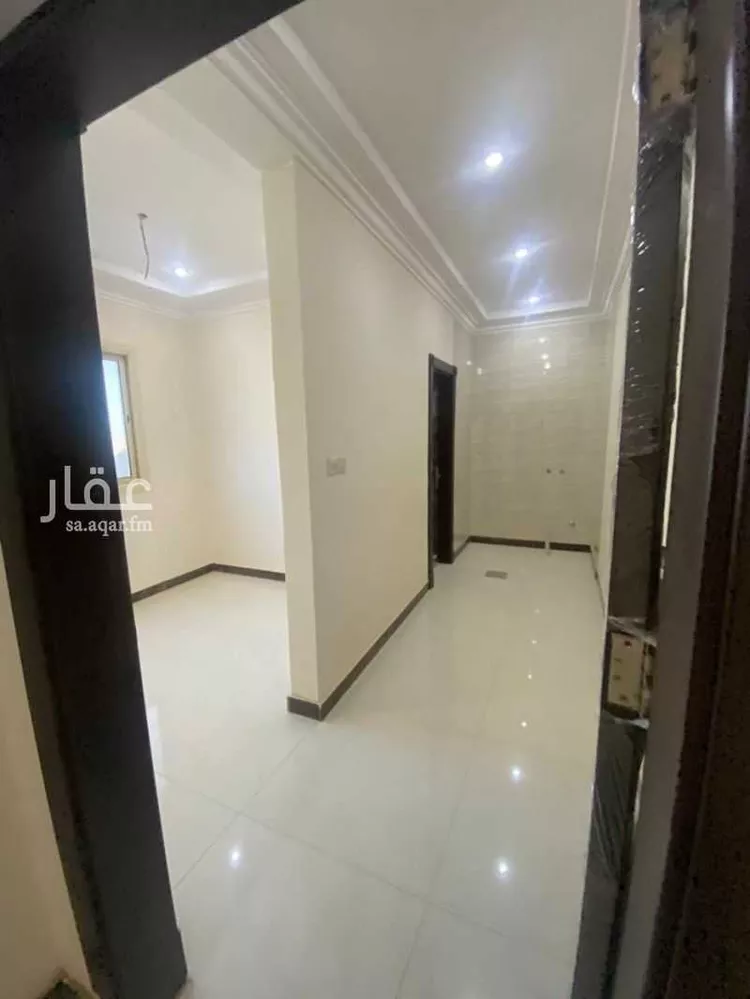 فيلا للبيع في شارع ريحانه بنت زيد, حي العارض, مدينة الرياض, منطقة الرياض صورة 2