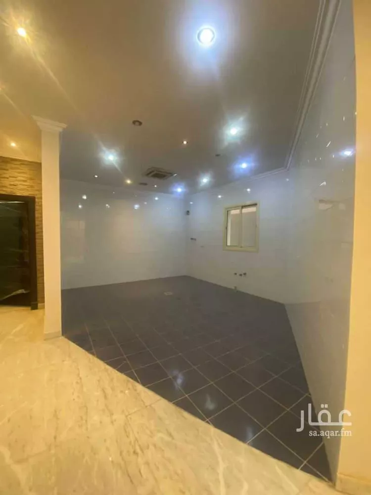 فيلا للبيع في شارع ريحانه بنت زيد, حي العارض, مدينة الرياض, منطقة الرياض