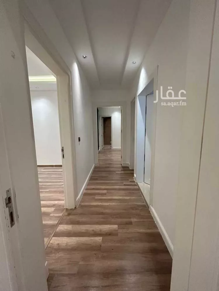 شقة للإيجار في شارع الفردوس, حي الربيع, مدينة الرياض, منطقة الرياض صورة 5