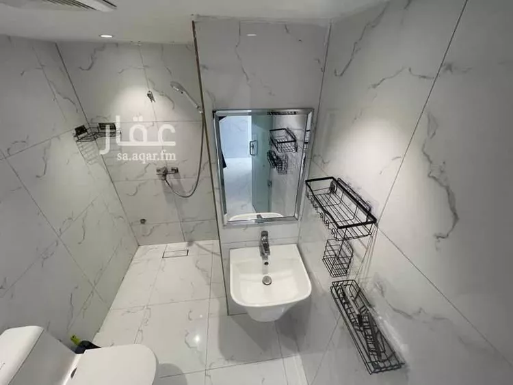 شقة للإيجار في شارع عبدالله بن حسن آل الشيخ, حي المصيف, مدينة الرياض, منطقة الرياض صورة 5