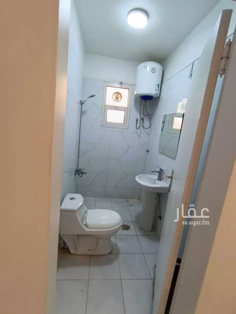 شقة للإيجار في شارع الحجور, حي النفل, مدينة الرياض, منطقة الرياض صورة 5