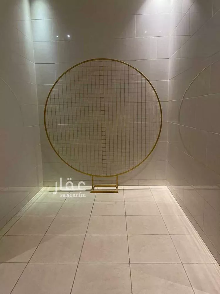 فيلا للبيع في شارع عواد, حي حطين, مدينة الرياض, منطقة الرياض 25