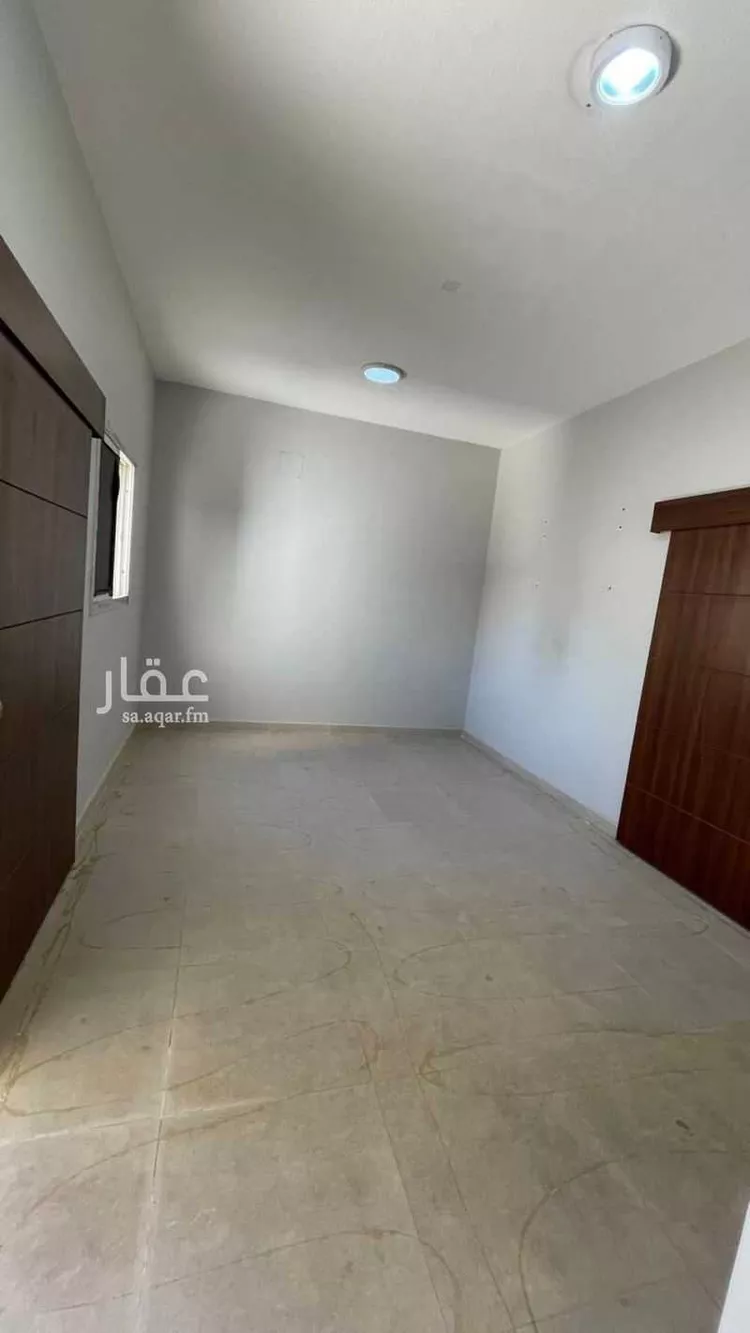فيلا للبيع في حي الجنادرية, مدينة الرياض, منطقة الرياض صورة 2