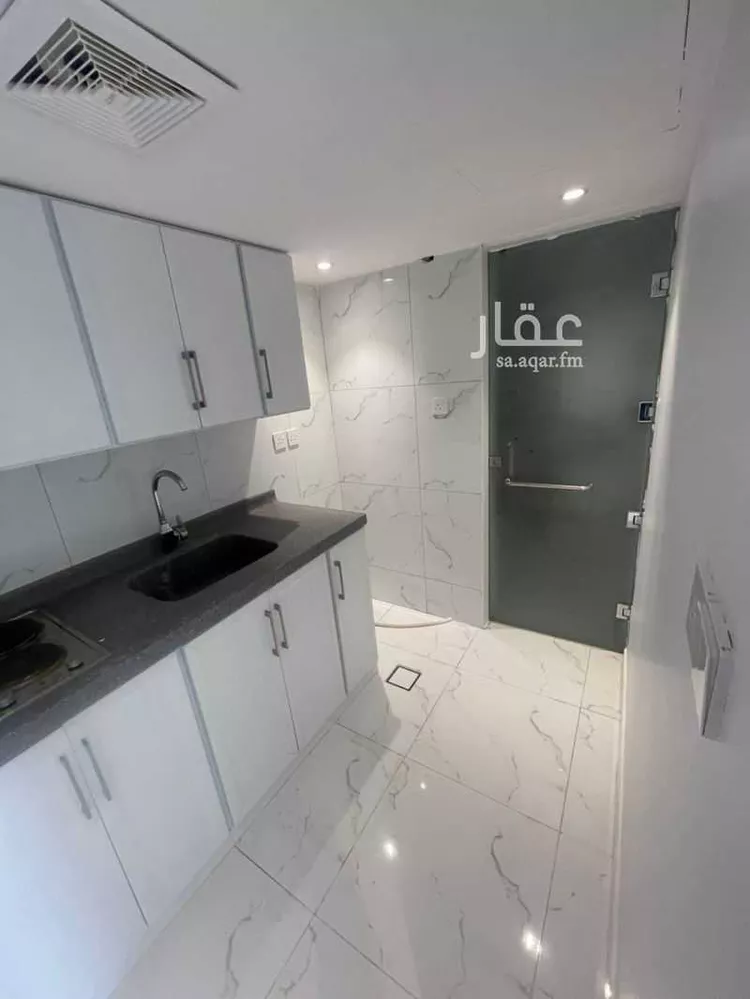 شقة للإيجار في شارع عبدالله بن حسن آل الشيخ, حي المصيف, مدينة الرياض, منطقة الرياض صورة 2