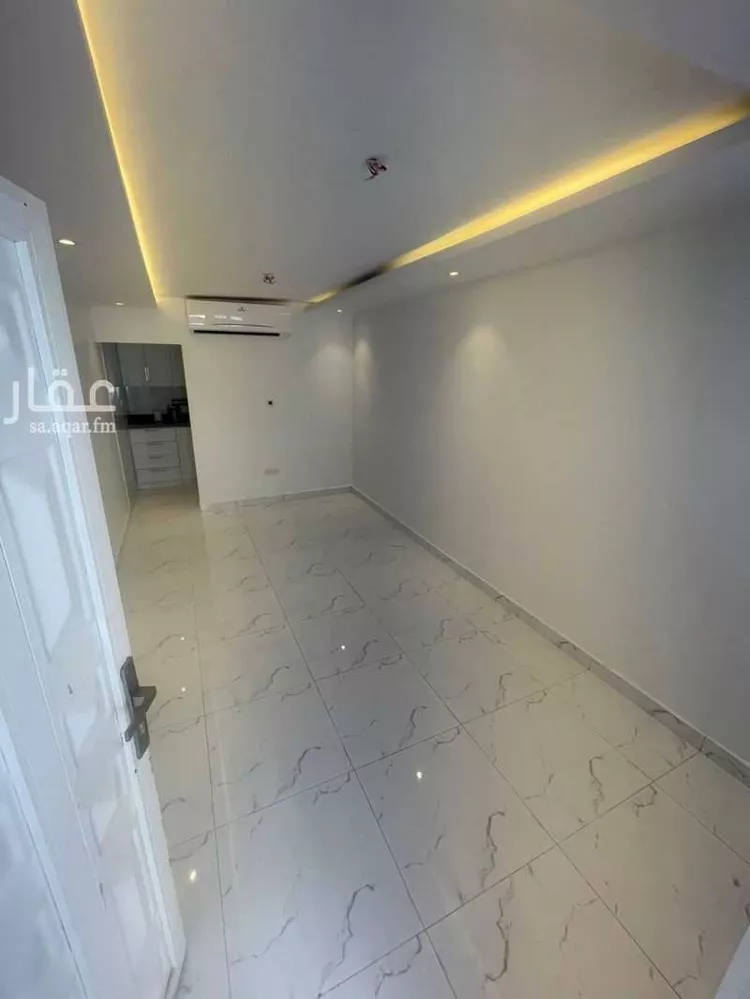 شقة للإيجار في شارع عبدالله بن حسن آل الشيخ, حي المصيف, مدينة الرياض, منطقة الرياض صورة 4