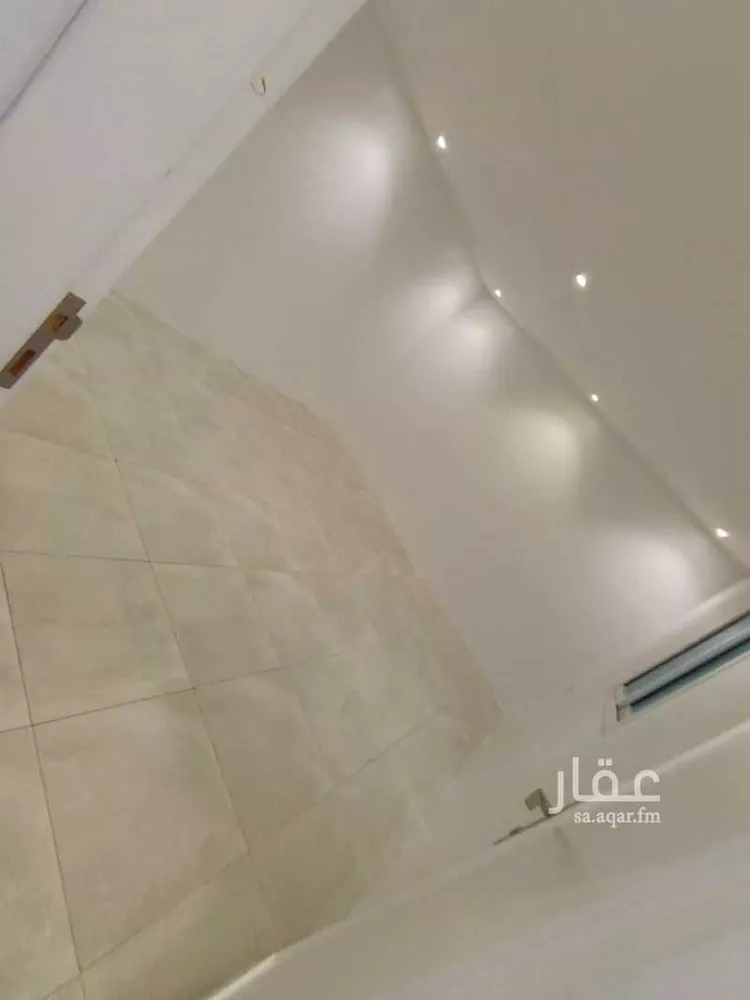 شقة للإيجار في شارع الحجور, حي النفل, مدينة الرياض, منطقة الرياض صورة 2