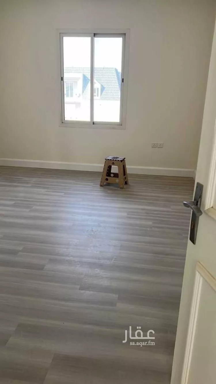 شقة للإيجار في شارع الفرعة, حي الياسمين, مدينة الرياض, منطقة الرياض صورة 3