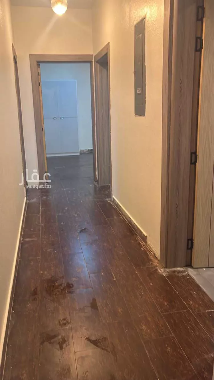 Apartment for Rent in Riyadh Al Masif