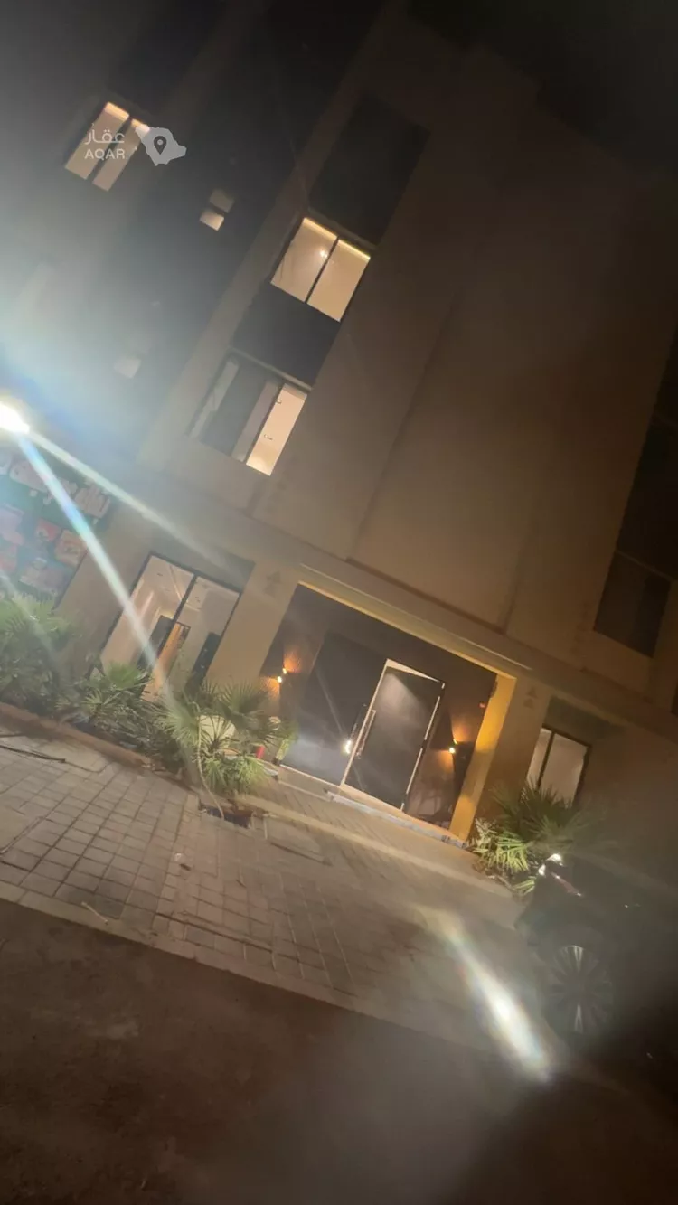 شقة للإيجار في شارع الجنادريه, حي ظهرة لبن, مدينة الرياض, منطقة الرياض 29