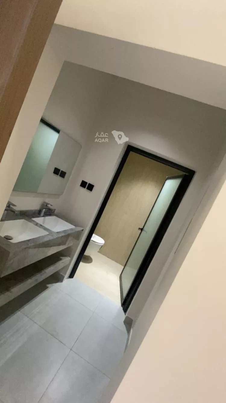 شقة للإيجار في شارع الجنادريه, حي ظهرة لبن, مدينة الرياض, منطقة الرياض 8