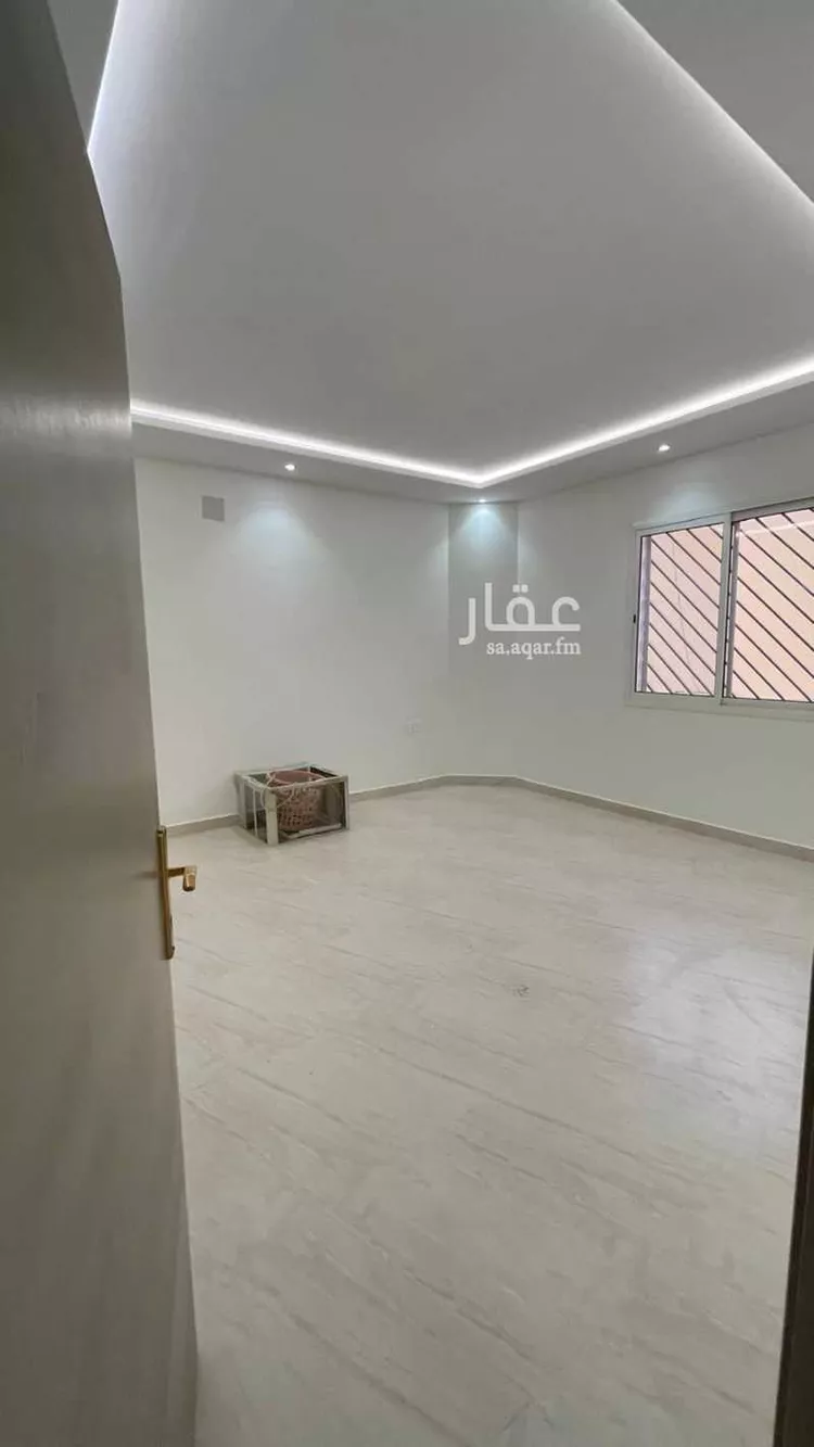 دور للإيجار في شارع زهير بن علقمة, حي المصيف, مدينة الرياض, منطقة الرياض صورة 5