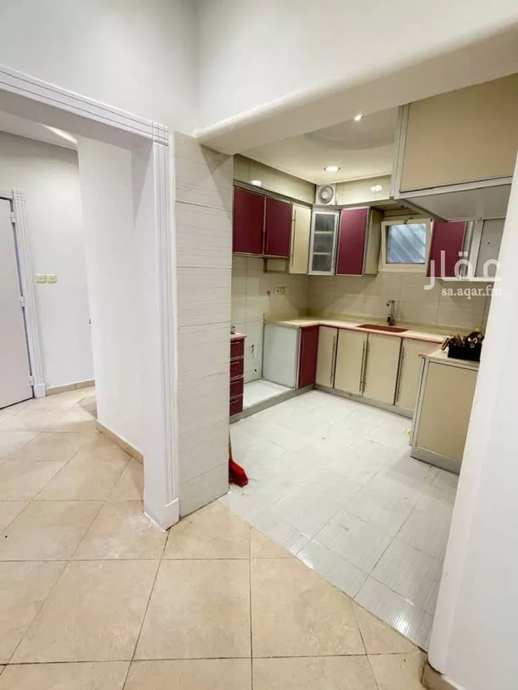 شقة للإيجار في شارع الغاط, حي المصيف, مدينة الرياض, منطقة الرياض صورة 2