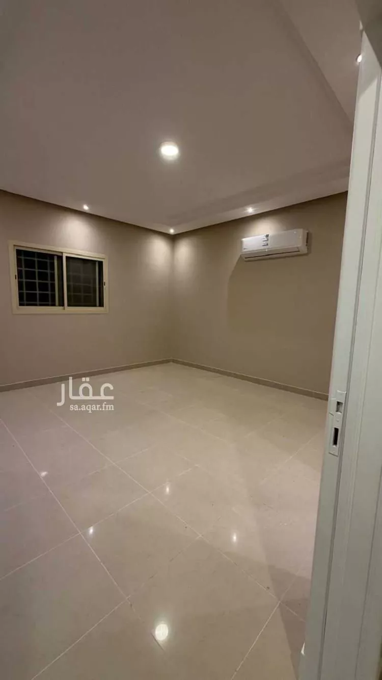 Apartment for Rent in Riyadh Al Malqa صورة 5