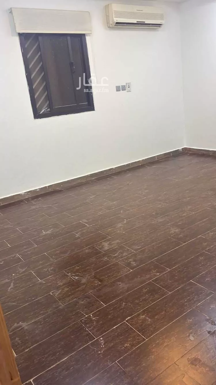 شقة للإيجار في شارع الحسين بن على, حي المصيف, مدينة الرياض, منطقة الرياض صورة 5