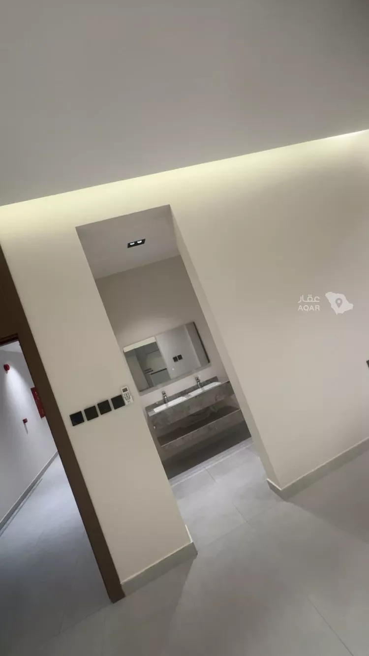 شقة للإيجار في شارع الجنادريه, حي ظهرة لبن, مدينة الرياض, منطقة الرياض 15