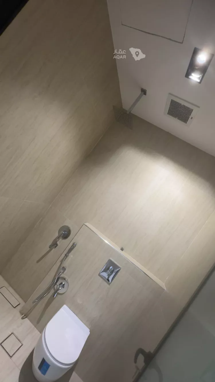شقة للإيجار في شارع الجنادريه, حي ظهرة لبن, مدينة الرياض, منطقة الرياض 16