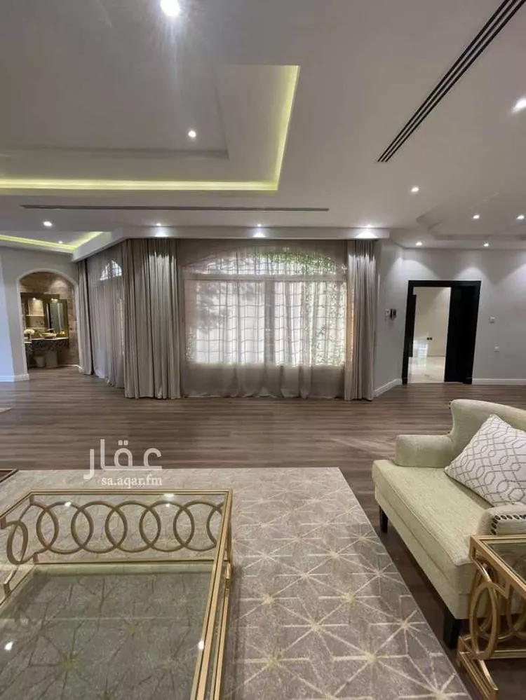 فيلا للبيع في شارع عواد, حي حطين, مدينة الرياض, منطقة الرياض 6