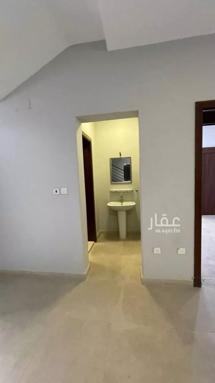 فيلا للبيع في حي الجنادرية, مدينة الرياض, منطقة الرياض صورة 4