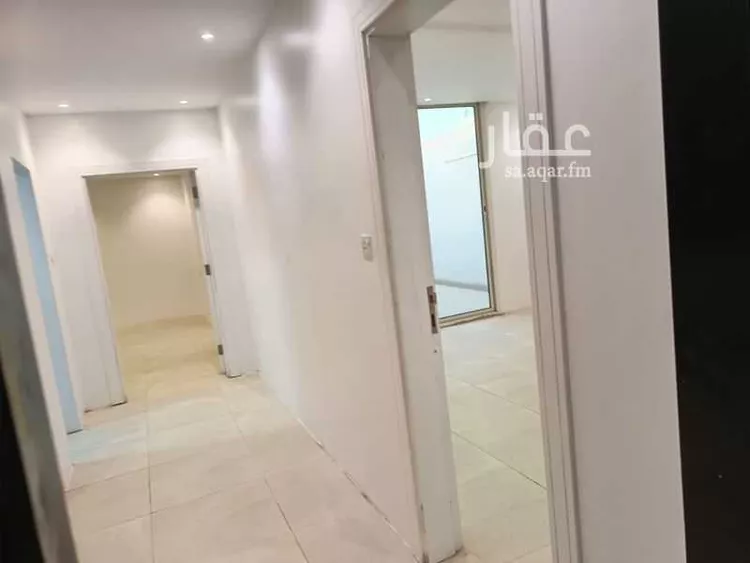 شقة للإيجار في شارع الحجور, حي النفل, مدينة الرياض, منطقة الرياض