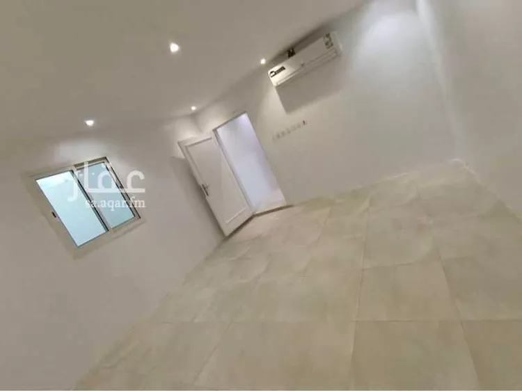 شقة للإيجار في شارع الحجور, حي النفل, مدينة الرياض, منطقة الرياض صورة 4