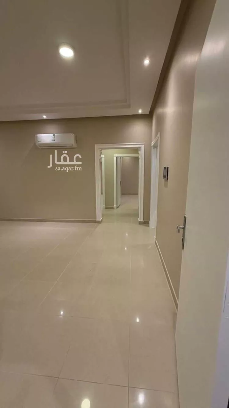 Apartment for Rent in Riyadh Al Malqa صورة 4