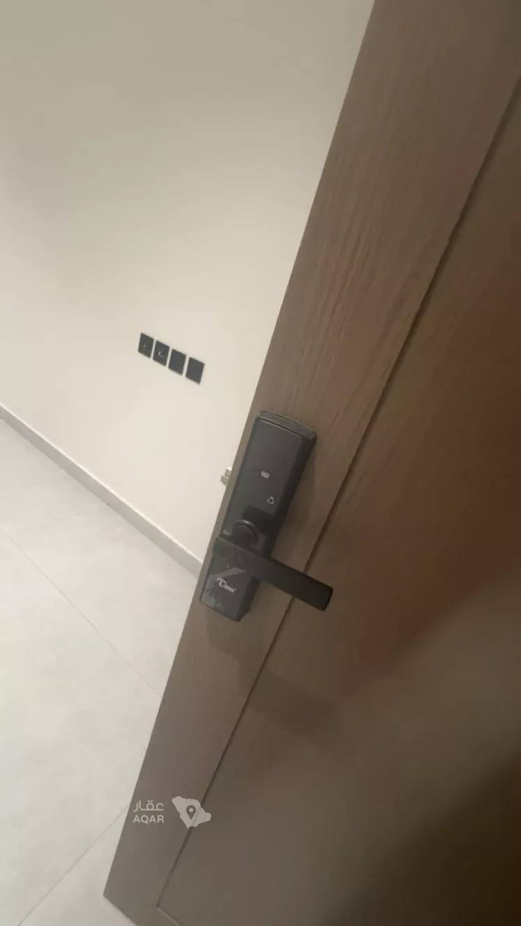 شقة للإيجار في شارع الجنادريه, حي ظهرة لبن, مدينة الرياض, منطقة الرياض 3