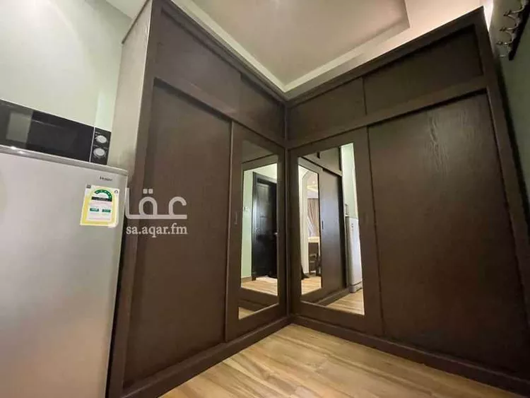 فيلا للبيع في شارع عواد, حي حطين, مدينة الرياض, منطقة الرياض 19