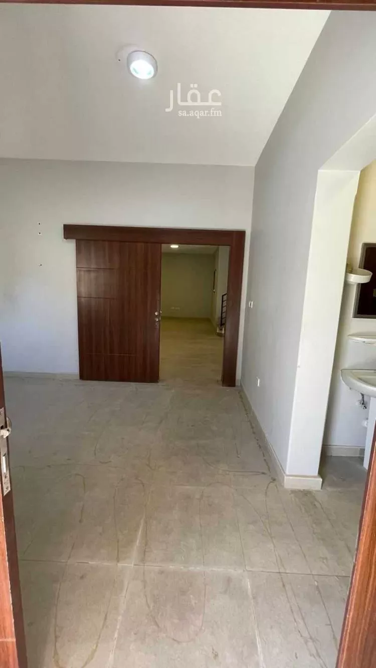 فيلا للبيع في حي الجنادرية, مدينة الرياض, منطقة الرياض صورة 3