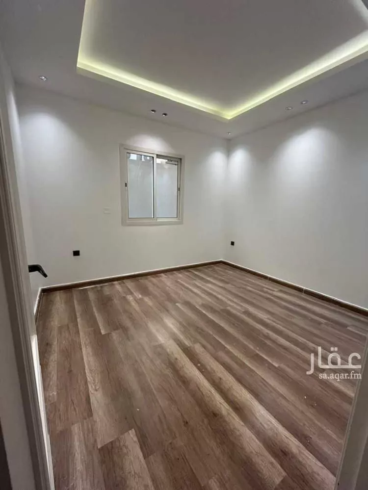 شقة للإيجار في شارع الفردوس, حي الربيع, مدينة الرياض, منطقة الرياض صورة 4