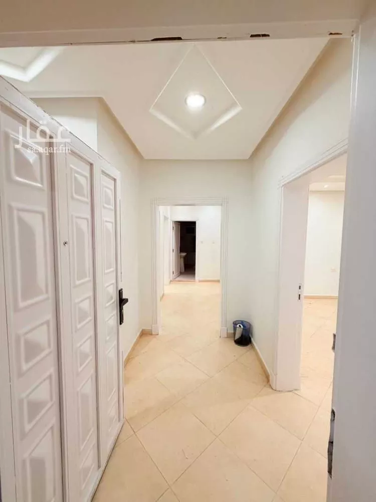 شقة للإيجار في شارع الغاط, حي المصيف, مدينة الرياض, منطقة الرياض صورة 5