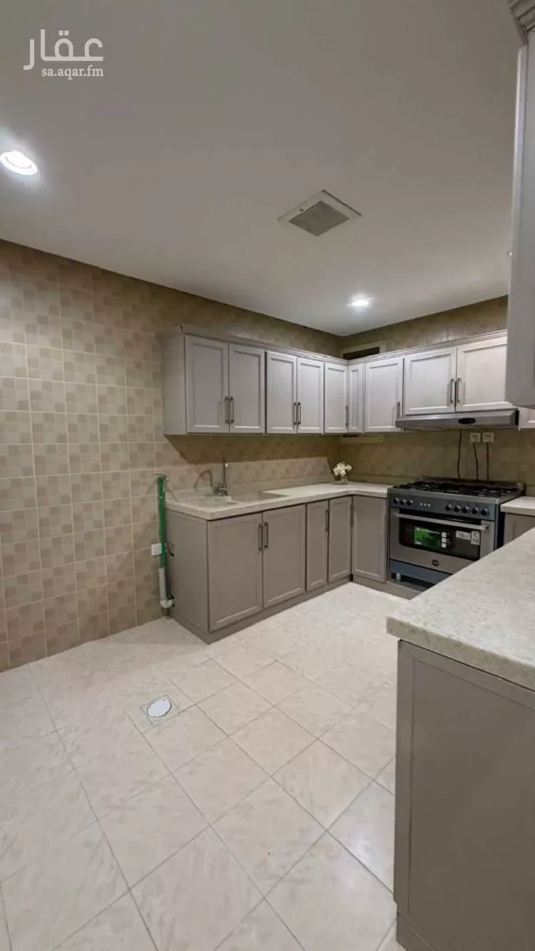 Apartment for Rent in Riyadh Al Malqa