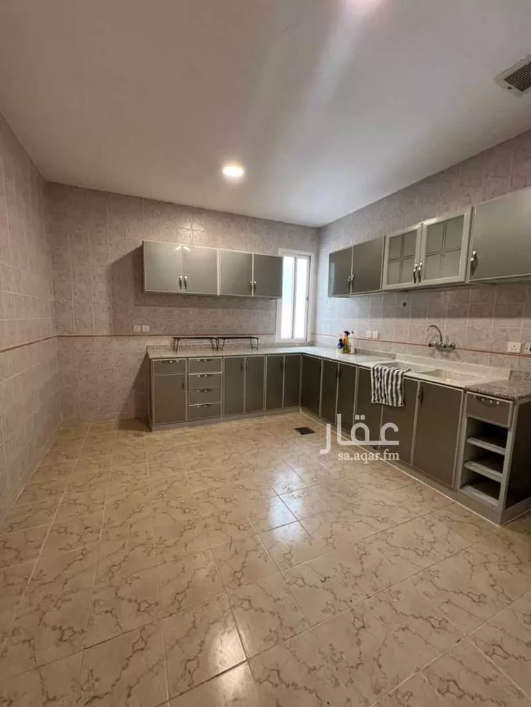 شقة للإيجار في شارع الفرعة, حي الياسمين, مدينة الرياض, منطقة الرياض صورة 2