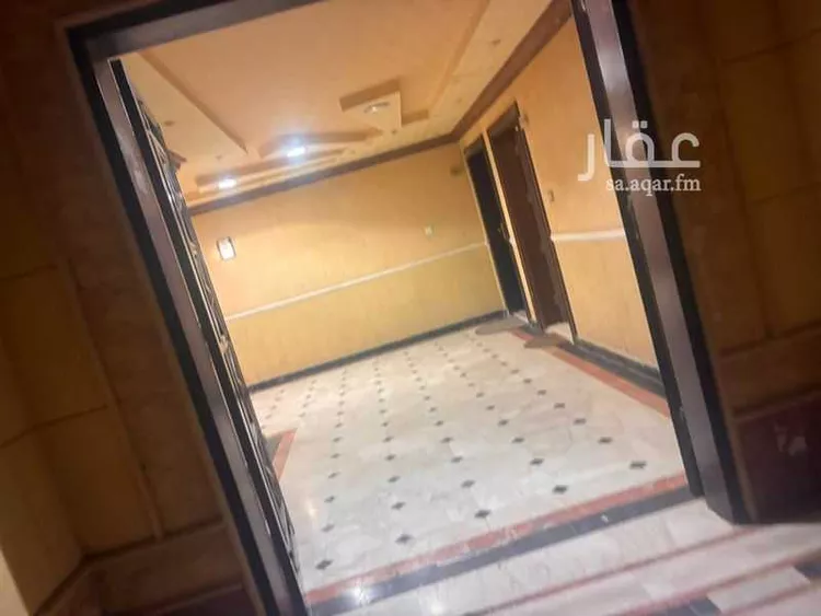 شقة للإيجار في شارع الاحمدي, حي التعاون, مدينة الرياض, منطقة الرياض صورة 5
