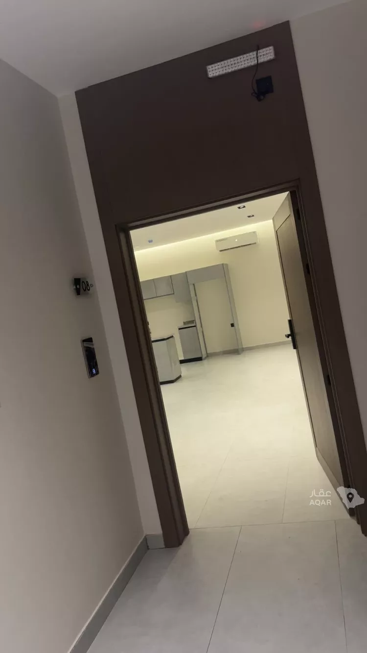 شقة للإيجار في شارع الجنادريه, حي ظهرة لبن, مدينة الرياض, منطقة الرياض 6