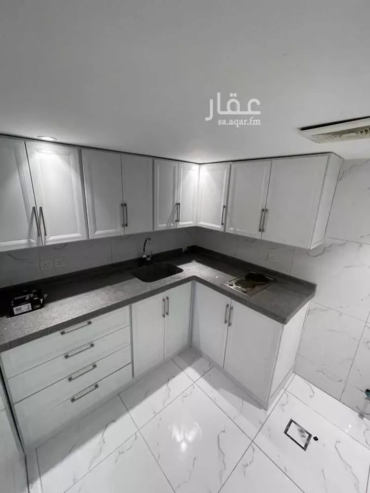شقة للإيجار في شارع الغاط, حي المصيف, مدينة الرياض, منطقة الرياض