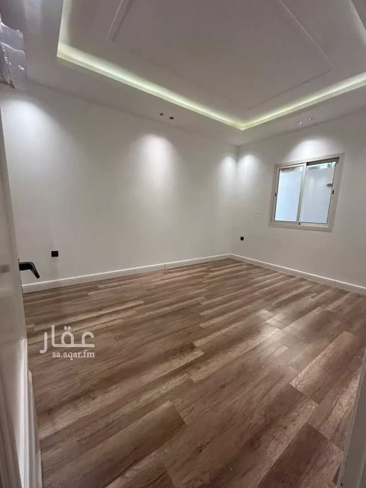 شقة للإيجار في شارع الفردوس, حي الربيع, مدينة الرياض, منطقة الرياض صورة 4