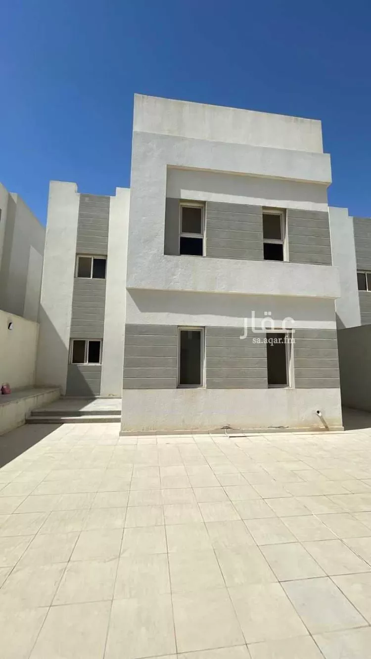 فيلا للبيع في حي الجنادرية, مدينة الرياض, منطقة الرياض صورة 5